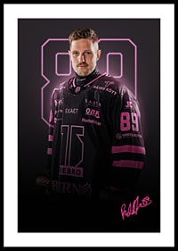 Rosa Matchen Örebro 2025-0