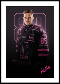 Rosa Matchen Örebro 2025-0