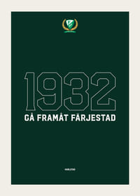 1932 Färjestad BK-3