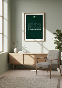 1932 Färjestad BK-4