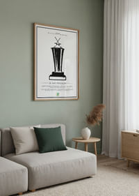 Le Mat Pokalen Färjestad BK-2