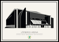 Löfbergs Arena Skiss Färjestad BK 02-0