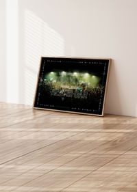 I Med Och Motgång Publik Färjestad BK-2