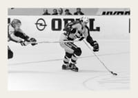 Tommy Samuelsson Färjestad BK Semifinal 1979-5