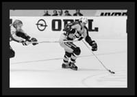 Tommy Samuelsson Färjestad BK Semifinal 1979-6