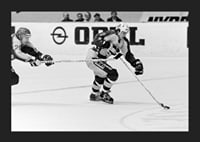 Tommy Samuelsson Färjestad BK Semifinal 1979-7