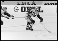 Tommy Samuelsson Färjestad BK Semifinal 1979-2