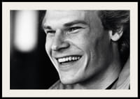 Thomas Rundqvist Färjestad BK 1983-4