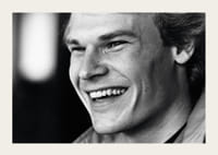 Thomas Rundqvist Färjestad BK 1983-5