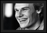 Thomas Rundqvist Färjestad BK 1983-6