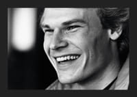 Thomas Rundqvist Färjestad BK 1983-7