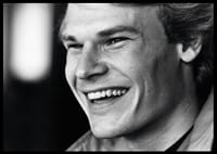 Thomas Rundqvist Färjestad BK 1983-2