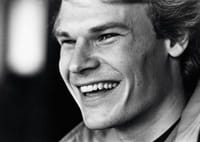 Thomas Rundqvist Färjestad BK 1983-3