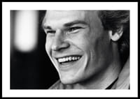 Thomas Rundqvist Färjestad BK 1983-0