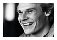 Thomas Rundqvist Färjestad BK 1983-1