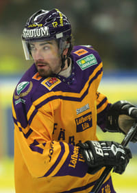 Mathias Johansson Färjestad BK 2005-3