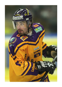 Mathias Johansson Färjestad BK 2005-1