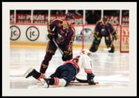 Mathias Johansson Färjestad BK Mot Djurgården-4