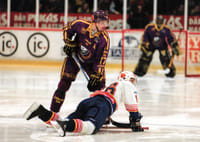 Mathias Johansson Färjestad BK Mot Djurgården-3