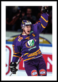 Jörgen Jönsson Färjestad BK 2004-0