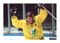 Jörgen Jönsson Färjestad BK Mot Västra Frölunda-1