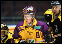 Jörgen Jönsson Färjestad BK Mot AIK-2