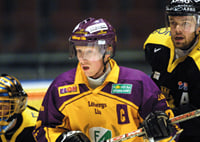 Jörgen Jönsson Färjestad BK Mot AIK-3