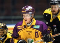 Jörgen Jönsson Färjestad BK Mot AIK-3