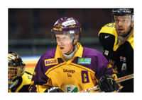 Jörgen Jönsson Färjestad BK Mot AIK-1