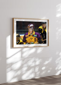 Jörgen Jönsson Färjestad BK Mot AIK-4