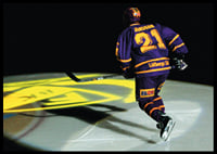 Jörgen Jönsson Färjestad BK Line Up-2