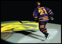 Jörgen Jönsson Färjestad BK Line Up-2