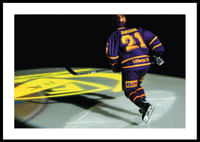 Jörgen Jönsson Färjestad BK Line Up-0