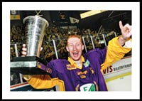 Jörgen Jönsson Färjestad BK Le Mat 2002-0