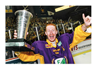 Jörgen Jönsson Färjestad BK Le Mat 2002-1