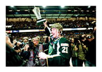 Jörgen Jönsson Färjestad BK I Rampljuset 2009-1