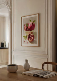 Spilgti granātāboli uzplūst ar krāsu un svaigumu-4