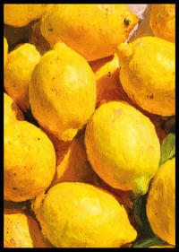 Solārie citroni izplata dzīvību un enerģiju-2