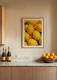 Solārie citroni izplata dzīvību un enerģiju-4