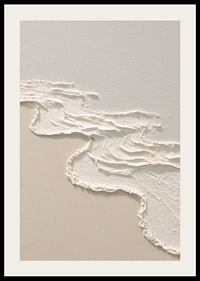 Elegant möte mellan textur och stillhet-2
