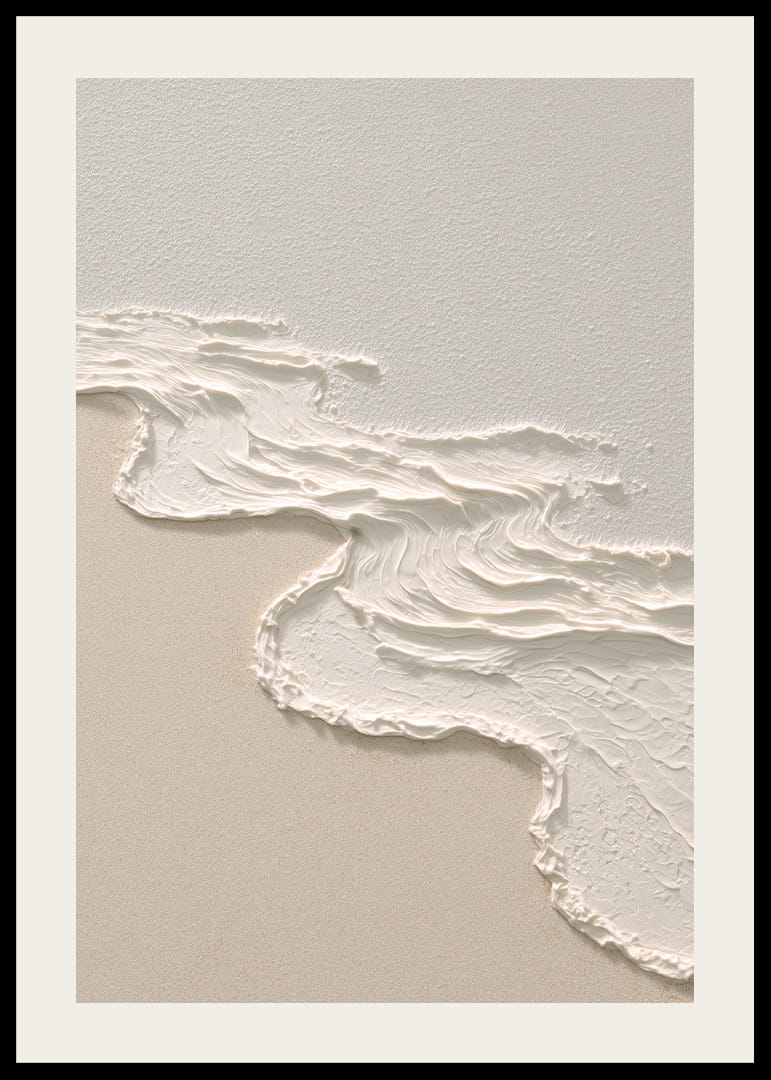 Elegant meeting between texture and tranquility-12