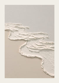 Elegant meeting between texture and tranquility-3