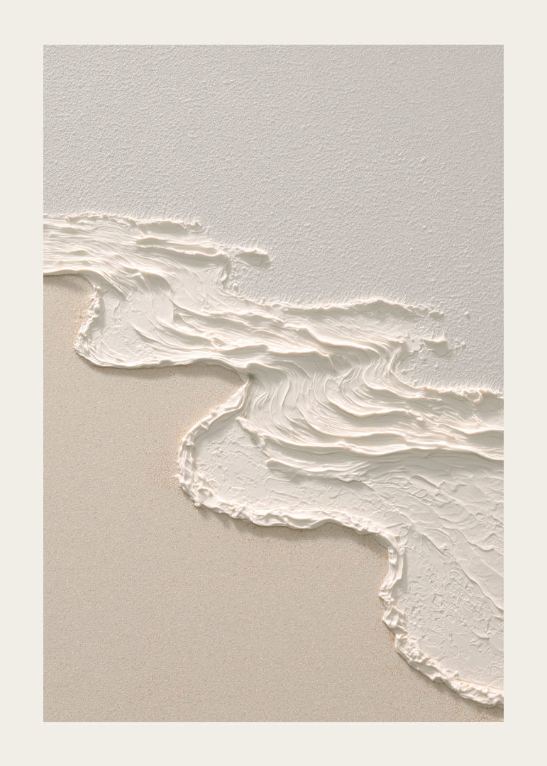 Elegant meeting between texture and tranquility-12