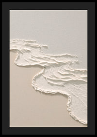 Elegant möte mellan textur och stillhet-4