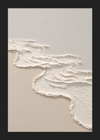 Elegant meeting between texture and tranquility-5