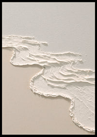 Elegant möte mellan textur och stillhet-6
