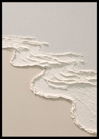 Eleganckie połączenie faktury i spokoju-2