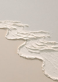 Elegant möte mellan textur och stillhet-7