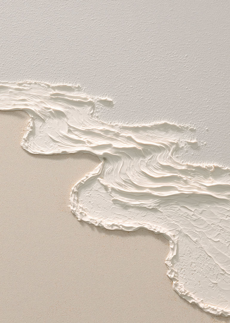 Eleganckie połączenie faktury i spokoju-12