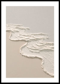 Eleganckie połączenie faktury i spokoju-0